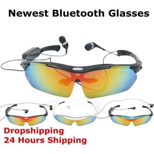 GUTSYMAN Headphones With Microphone