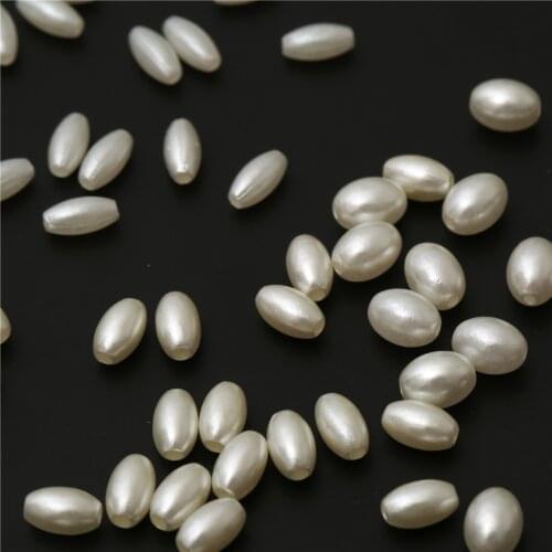 MinduoYK Pearl Beads