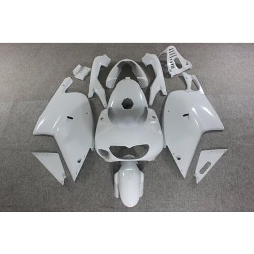 New For Aprilia RS125 1999 2000 2001 2002 2003 2004 2005 Fairing Bodywork plastic shell repair parts replacement