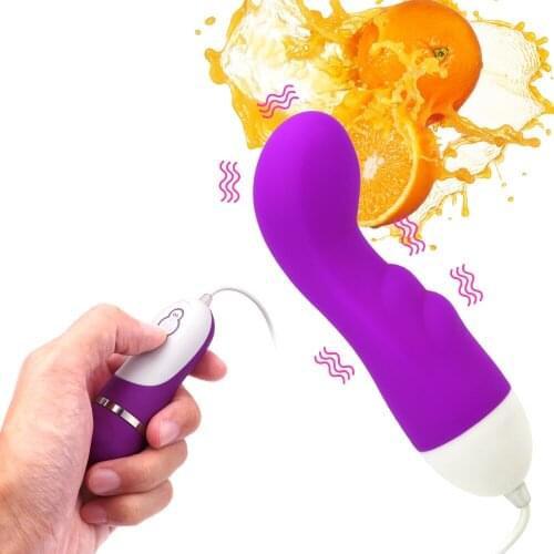 Oral Clitoris Stimulator Jumping Egg Vibrator G-spot Stimulate Sex Toys For Women 10 Speed Female Masturbation Bullet Vibrator