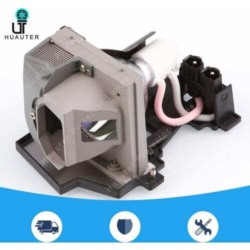 EC.J4301.001 Projector Lamp with Housing for ACER XD1280 XD1280D free shipping
