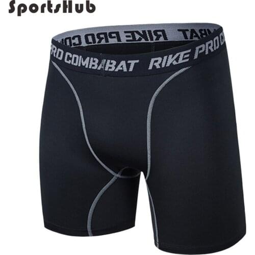 SPORTSHUB Tennis Goods