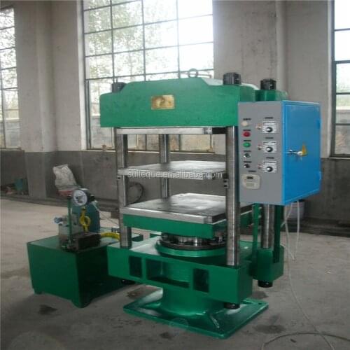 Suiteque Machine Tools And Accessories