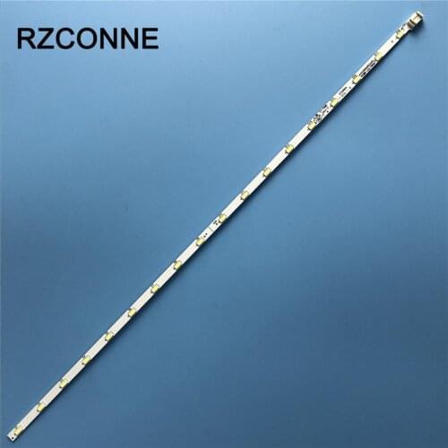 LED backlight strip 18leds V236B1-LE2-TREM11 V236BJ1-LE2 for LG 24'' TH-24A403DX T24D310EX UN24H4500 24MT45D 22MA31D 24MT47D-PZ