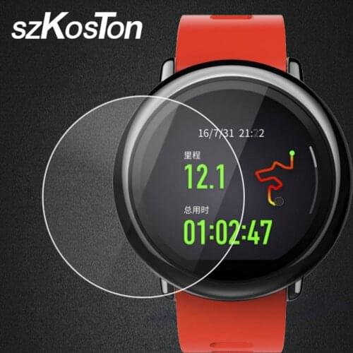 Защитные пленки для мобильных телефонов SZKOSTON China At AliExpress
