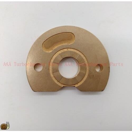 T04E Turbocharger Thrust Bearing/repair kits supplier AAA Turbocharger Parts