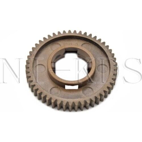 Fuser Upper Gear for Samsung ML4050 4551 3560 3561 Xerox 3500 Printer Parts