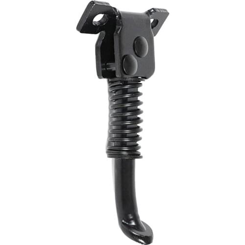 Vorcool Cycling Products