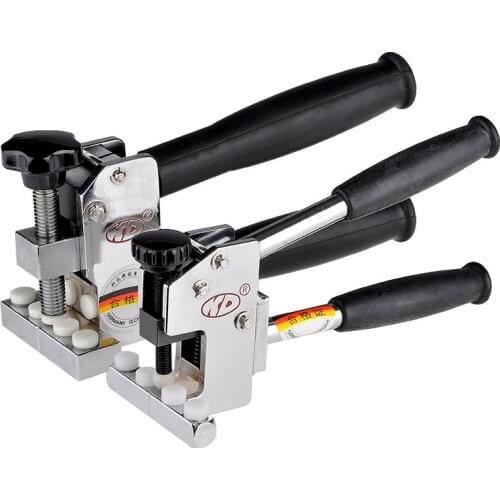 High Quality Glass Tools, KD Breaking Plier, Glass Cut Running Plier