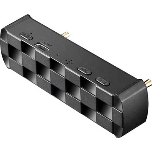 XDuoo XD-05BL PRO Digital Turntable Transform xduoo XD-05/XD-05PLUS Headphone Amplifier