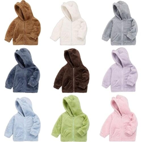 XJYIYUANLC Coat For Girls