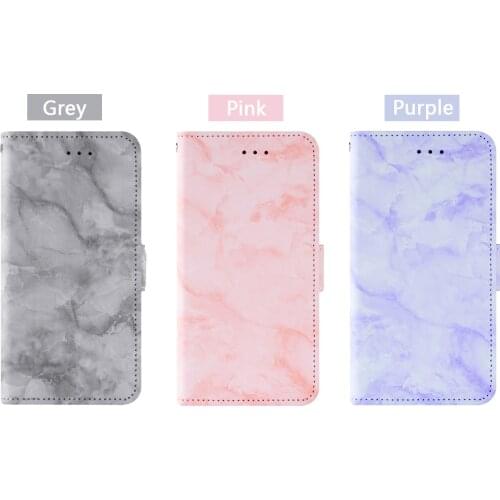 YCGCWSP Motorola Moto X4 Phone Cases