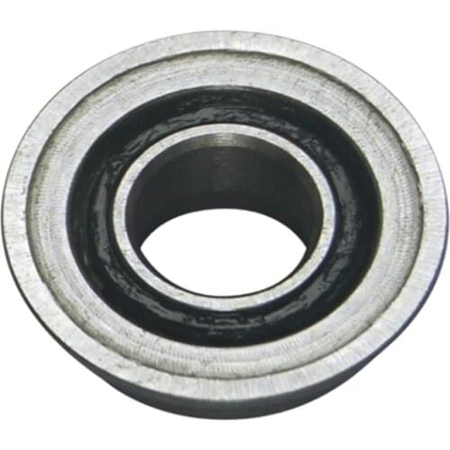 10 PCS Front Bearing For NSK Z800L/Z900L