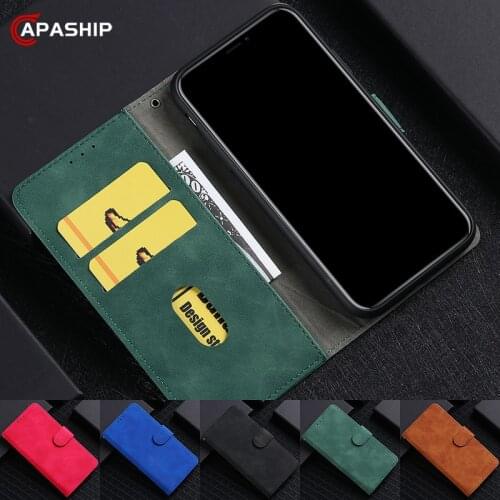 Чехлы для телефонов Xiaomi Mi Note 10 Capaship China At AliExpress