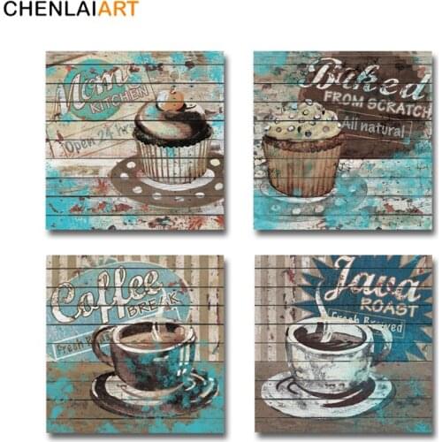 CHENLAIART Stationery