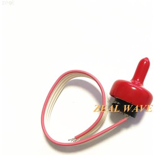 For IC-PENA GE Pressure Sensor NPI-19A-CZ021GH Liquid Level Control System NPI-19A Brand New