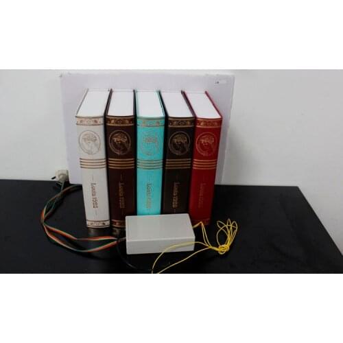 Книги Doitforu China At AliExpress