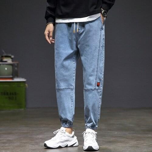 Faroonee Mens Fashion Pants