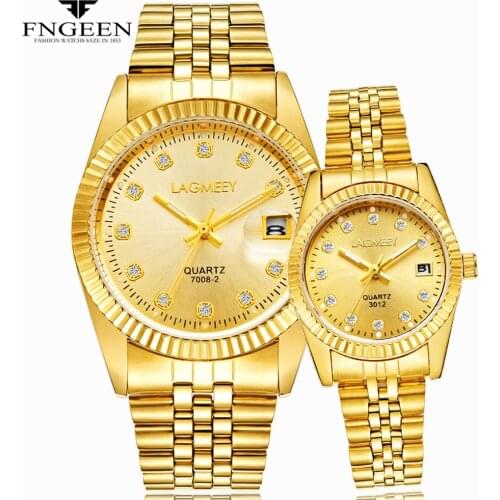 Парные часы LAGMEEY China At AliExpress