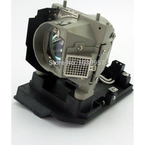 Projector Lamp 20-01501-20 for SMARTBOARD 480i5 / 880i5 / 885i5 / SB880 / SLR40WI / UF75 / UF75W / Unifi 75 / Unifi 75w
