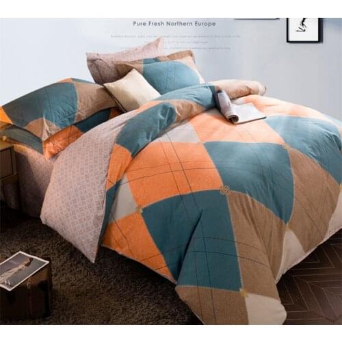 Lydia Bed Dress