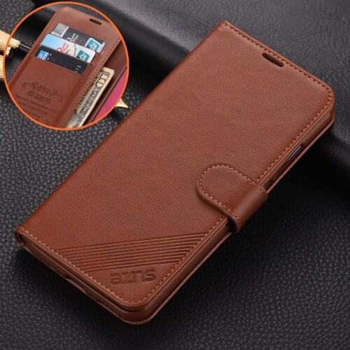 Minvvell Huawei Honor 8X Phone Cases