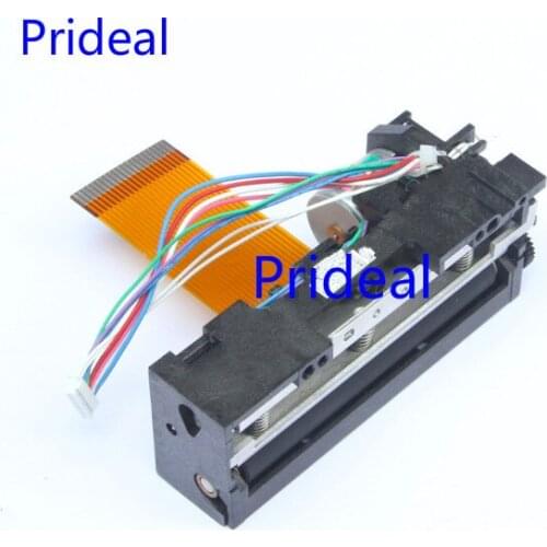 Prideal NEW thermal print head for TP354 Printer thermal print head 80MM
