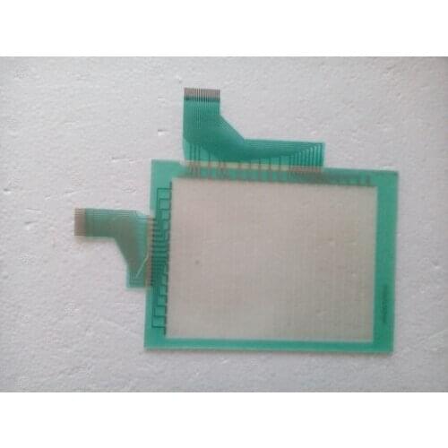 New Touch Screen For GT1155-QSBD-C Touch Panel GT1155-QSBD-C Touch Glass