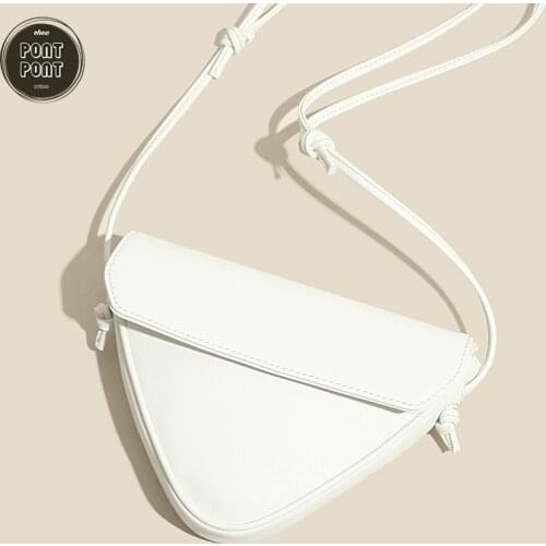 Pont Pont Totes With Short Handles