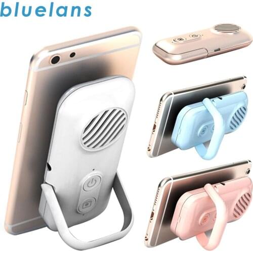 Portable Mobile Phone Holder With Bluetooth 5.0 Wireless Foldable Speaker Music Player Fashion Phone Holder Stand