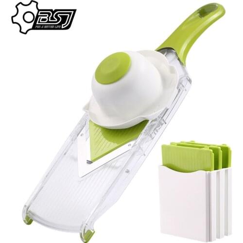 TTongHome Manual Food Processors