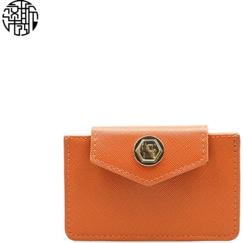 Кошельки и визитницы Zenos China At AliExpress