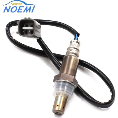 YAOPEI Free Shipping! New Oxygen Sensor 89465-48130/89465 48130/8946548130 For Lexus Toyota Corolla Camry Pontiac