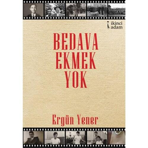 Free Baking No Ergün Beats The Second Guy Broadcasts