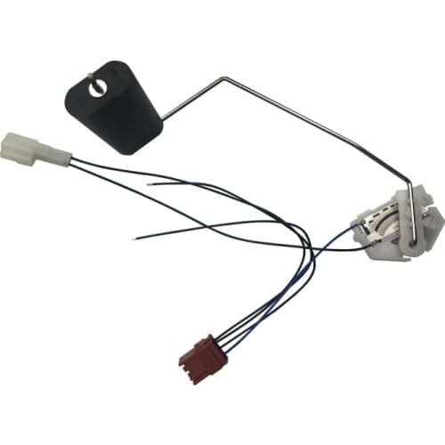 NEW Auto parts Fuel oil level sensor for Nissan Murano 3.5L 09-14 OEM 17040-CB00A 17040-1AA0C 17040-1AA0A