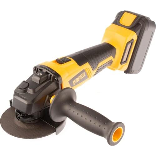 DENZEL Cordless Engravers