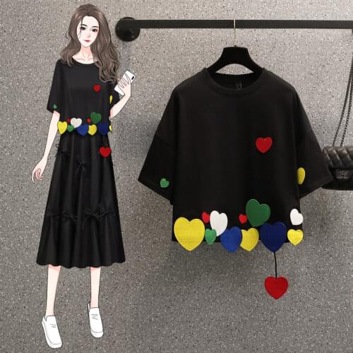 2020 Spring Autumn apricot stitching windbreaker Womens fashion Long Sleeve Double breasted Trench Coats with Belt M532