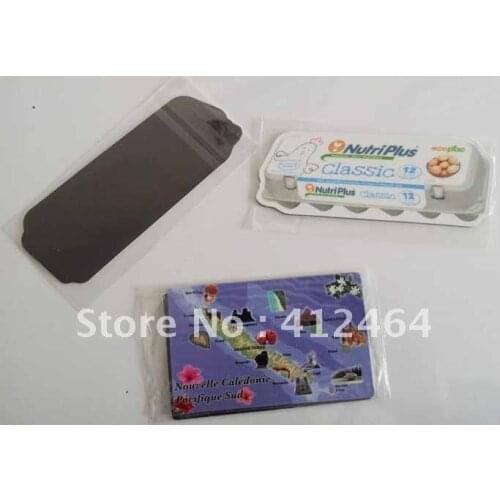 Good service decorations for the refrigerator magnet (ss-1119)