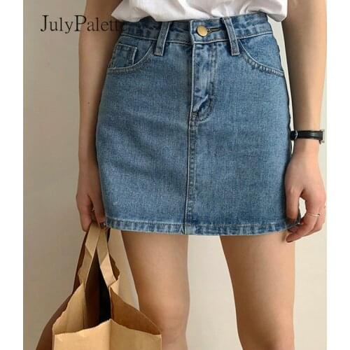 Женские мини юбки JulyPalette China At AliExpress