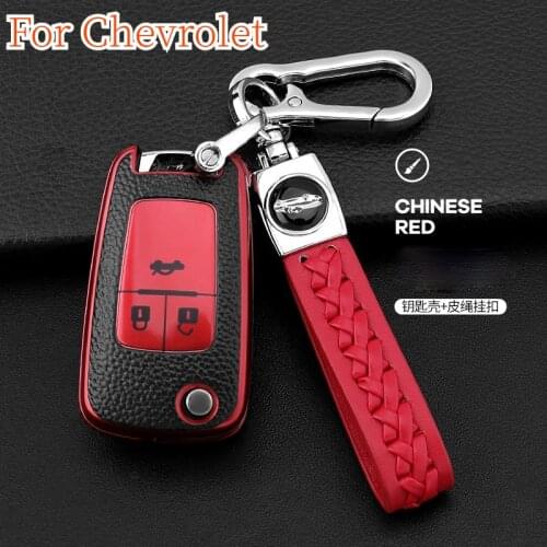 New Soft TPU Key Cover Case for Chevrolet for Buick for Cruze Aveo Trax Opel Astra Corsa Meriva Zafira Antara J Key Protection