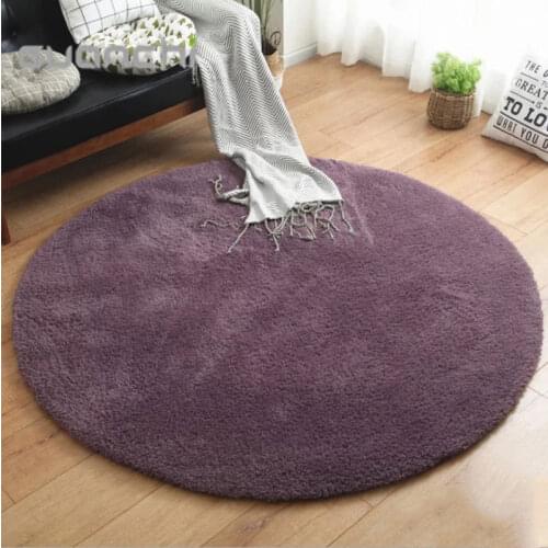 O SHI CAR Home And Garden Products