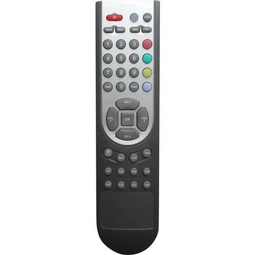 Remote Control For Hisense EN-21660A CN-21621 CN-21659 EN-21610A LCD32W07EU EN-21628A LHD3206EU EN-21636A LCD1933 LCD HDTV TV