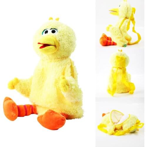 Rongzou Children's Bags And Backpacks