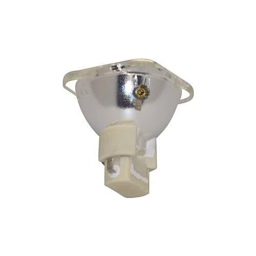RLC-019 Compatible Projector Bulb For VIEWSONIC PJ678
