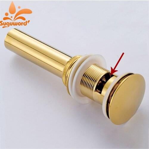 Suguword Shower Drains