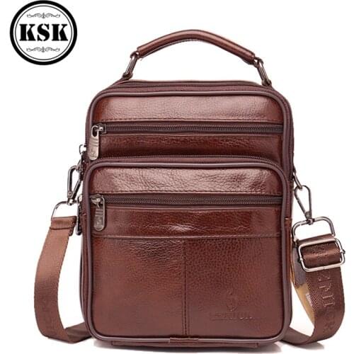 SZBULL Travel Bags