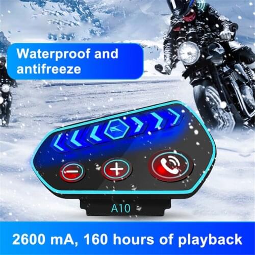 Tirol Electronic Motorcycle Accessories