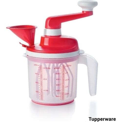 Миксеры и блендеры Tupperware China At AliExpress