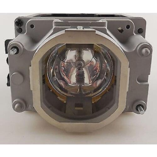 Replacement Projector Lamp VLT-XL7100LP For MITSUBISHI LU-8500 LX-7550 LX-7800 LX-7950 UL7400U WL7200U XL7000U XL7100U