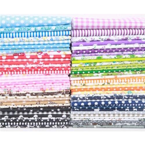 Asotop Hobby And Craft Supplies